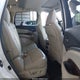 5J8YD4H37JL028103 2018 Acura Mdx auction photo thumbnail 8