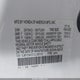 5J8YD4H37JL028103 2018 Acura Mdx auction photo thumbnail 9