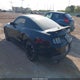 1ZVBP8CF0C5259210 2012 Ford Mustang Gt Premium auction photo thumbnail 3
