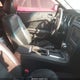 1ZVBP8CF0C5259210 2012 Ford Mustang Gt Premium auction photo thumbnail 5