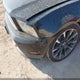 1ZVBP8CF0C5259210 2012 Ford Mustang Gt Premium auction photo thumbnail 6