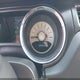 1ZVBP8CF0C5259210 2012 Ford Mustang Gt Premium auction photo thumbnail 7