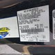 1ZVBP8CF0C5259210 2012 Ford Mustang Gt Premium auction photo thumbnail 9