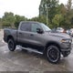 1C6SRFLP0SN689478 2025 Ram 1500 auction photo thumbnail 12