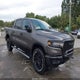 1C6SRFLP0SN689478 2025 Ram 1500 auction photo thumbnail 1