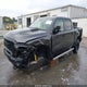 1C6SRFLP0SN689478 2025 Ram 1500 auction photo thumbnail 2
