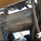 WB10L5303M6E12402 2021 BMW R Nine T auction photo thumbnail 10