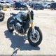 WB10L5303M6E12402 2021 BMW R Nine T auction photo thumbnail 1