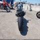 WB10L5303M6E12402 2021 BMW R Nine T auction photo thumbnail 6