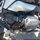 WB10L5303M6E12402 2021 BMW R Nine T auction photo thumbnail 8