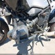 WB10L5303M6E12402 2021 BMW R Nine T auction photo thumbnail 9