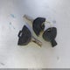 WB10L5303M6E12402 2021 BMW R Nine T auction photo thumbnail 11