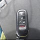 2HGFE2F59RH533016 2024 Honda Civic Sport auction photo thumbnail 11
