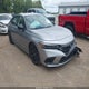 2HGFE2F59RH533016 2024 Honda Civic Sport auction photo thumbnail 1