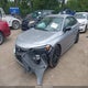 2HGFE2F59RH533016 2024 Honda Civic Sport auction photo thumbnail 2