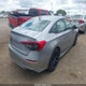2HGFE2F59RH533016 2024 Honda Civic Sport auction photo thumbnail 4