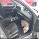 2HGFE2F59RH533016 2024 Honda Civic Sport auction photo thumbnail 5