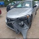 2HGFE2F59RH533016 2024 Honda Civic Sport auction photo thumbnail 6
