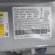 2HGFE2F59RH533016 2024 Honda Civic Sport auction photo thumbnail 9