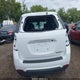 2GNALCEK4G6218958 2016 Chevrolet Equinox Lt auction photo thumbnail 16