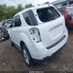 2GNALCEK4G6218958 2016 Chevrolet Equinox Lt auction photo thumbnail 3