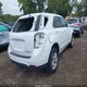 2GNALCEK4G6218958 2016 Chevrolet Equinox Lt auction photo thumbnail 4