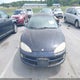 2B3HD56J31H542793 2001 Dodge Intrepid Es auction photo thumbnail 13