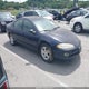 2B3HD56J31H542793 2001 Dodge Intrepid Es auction photo thumbnail 1