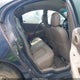 2B3HD56J31H542793 2001 Dodge Intrepid Es auction photo thumbnail 8