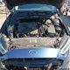 3FA6P0HD4JR176084 2018 Ford Fusion Se auction photo thumbnail 10