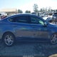 3FA6P0HD4JR176084 2018 Ford Fusion Se auction photo thumbnail 12