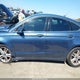 3FA6P0HD4JR176084 2018 Ford Fusion Se auction photo thumbnail 13