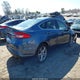 3FA6P0HD4JR176084 2018 Ford Fusion Se auction photo thumbnail 4
