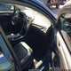 3FA6P0HD4JR176084 2018 Ford Fusion Se auction photo thumbnail 5