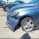 3FA6P0HD4JR176084 2018 Ford Fusion Se auction photo thumbnail 6