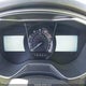 3FA6P0HD4JR176084 2018 Ford Fusion Se auction photo thumbnail 7