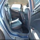 3FA6P0HD4JR176084 2018 Ford Fusion Se auction photo thumbnail 8