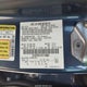 3FA6P0HD4JR176084 2018 Ford Fusion Se auction photo thumbnail 9
