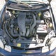 1B3ES47Y3WD732189 1998 Dodge Neon Competition/Highline auction photo thumbnail 10