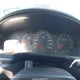 1B3ES47Y3WD732189 1998 Dodge Neon Competition/Highline auction photo thumbnail 7