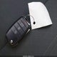 5XYPG4A33KG503951 2019 Kia Sorento 2.4L L auction photo thumbnail 11