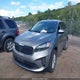 5XYPG4A33KG503951 2019 Kia Sorento 2.4L L auction photo thumbnail 2