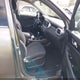 5XYPG4A33KG503951 2019 Kia Sorento 2.4L L auction photo thumbnail 5