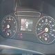 5XYPG4A33KG503951 2019 Kia Sorento 2.4L L auction photo thumbnail 7