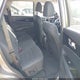 5XYPG4A33KG503951 2019 Kia Sorento 2.4L L auction photo thumbnail 8