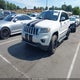 1J4RS6GT5BC709846 2011 Jeep Grand Cherokee Overland auction photo thumbnail 2