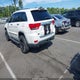 1J4RS6GT5BC709846 2011 Jeep Grand Cherokee Overland auction photo thumbnail 3