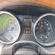 1J4RS6GT5BC709846 2011 Jeep Grand Cherokee Overland auction photo thumbnail 7