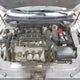 1MEHM42W29G628063 2009 Mercury Sable Premier auction photo thumbnail 10