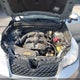 JF2SJARC5FH542120 2015 Subaru Forester 2.5I Limited auction photo thumbnail 10